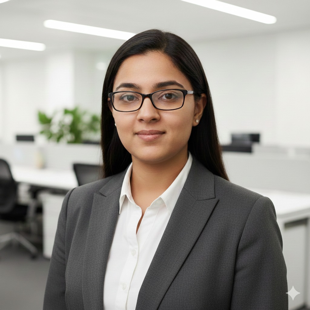 Neha-HR